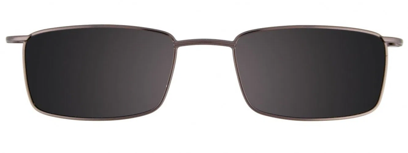 Aspex Eyewear T9978 Eyeglasses - view 6